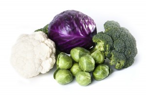 Food Photos Cruciferous Veggies ADA-Stock-27_HI
